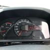toyota dyna-truck 2014 -TOYOTA--Dyna TKG-XZU720--XZU720-0006591---TOYOTA--Dyna TKG-XZU720--XZU720-0006591- image 12