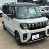 suzuki spacia 2024 quick_quick_5AA-MK94S_MK94S-223799 image 7