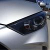 toyota yaris 2020 -TOYOTA--Yaris MXPH10--MXPH10-2018260---TOYOTA--Yaris MXPH10--MXPH10-2018260- image 38