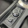 mazda roadster 2017 -MAZDA--Roadster DBA-ND5RC--ND5RC-116234---MAZDA--Roadster DBA-ND5RC--ND5RC-116234- image 11