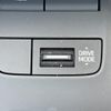 toyota harrier 2020 CFJ1793640 image 21