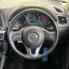 mazda cx-5 2015 -MAZDA--CX-5 LDA-KE2FW--KE2FW-208373---MAZDA--CX-5 LDA-KE2FW--KE2FW-208373- image 9