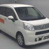 daihatsu move 2019 -DAIHATSU--Move DBA-LA150S--LA150S-2019187---DAIHATSU--Move DBA-LA150S--LA150S-2019187- image 4