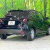 toyota yaris 2023 quick_quick_MXPA10_MXPA10-2066840 image 17