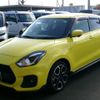 suzuki swift 2020 quick_quick_4BA-ZC33S_ZC33S-401440 image 3