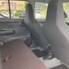 suzuki alto 2016 -SUZUKI--Alto DBA-HA36S--HA36S-872772---SUZUKI--Alto DBA-HA36S--HA36S-872772- image 22