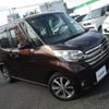 nissan dayz-roox 2015 -NISSAN--DAYZ Roox DBA-B21A--B21A-0220067---NISSAN--DAYZ Roox DBA-B21A--B21A-0220067- image 18