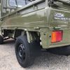 daihatsu hijet-truck 2000 211bd33324dbbbfdef9a1f28a80b8cf8 image 35
