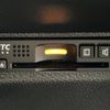 honda civic 2018 -HONDA--Civic DBA-FK7--FK7-1009094---HONDA--Civic DBA-FK7--FK7-1009094- image 7