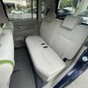 toyota pixis-space 2014 -TOYOTA--Pixis Space DBA-L575A--L575A-0038166---TOYOTA--Pixis Space DBA-L575A--L575A-0038166- image 9