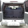 toyota land-cruiser-prado 1994 -TOYOTA--Land Cruiser Prado KZJ78W-KZJ780025240---TOYOTA--Land Cruiser Prado KZJ78W-KZJ780025240- image 12