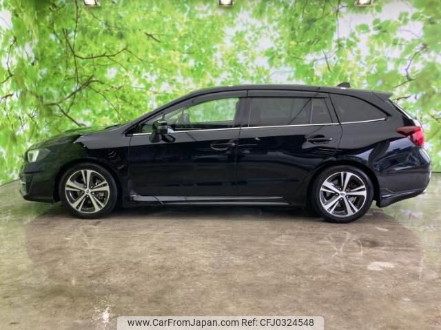 subaru levorg 2018 quick_quick_DBA-VM4_VM4-120561 image 2