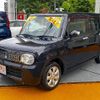 suzuki alto-lapin 2014 CFJ1699263 image 1
