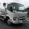 hino dutro 2019 GOO_NET_EXCHANGE_0702476A30250626W001 image 9