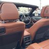 bmw 4-series 2022 CFJ1647880 image 12