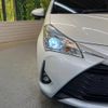 toyota vitz 2018 -TOYOTA--Vitz DAA-NHP130--NHP130-2043154---TOYOTA--Vitz DAA-NHP130--NHP130-2043154- image 13