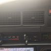 toyota hilux 1996 -TOYOTA--Hilux KB-LN112--LN112-0002019---TOYOTA--Hilux KB-LN112--LN112-0002019- image 22
