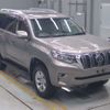 toyota land-cruiser-prado 2020 -TOYOTA--Land Cruiser Prado TRJ150W-0121599---TOYOTA--Land Cruiser Prado TRJ150W-0121599- image 6