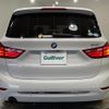 bmw 2-series 2015 -BMW--BMW 2 Series DBA-2D15--WBA2D320605D00320---BMW--BMW 2 Series DBA-2D15--WBA2D320605D00320- image 13