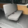 toyota hiace-van 2018 quick_quick_CBF-TRH200V_-5036908 image 6