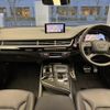 audi q7 2019 quick_quick_ABA-4MCYRA_WAUZZZ4M3KD017723 image 8