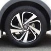 toyota raize 2020 quick_quick_5BA-A200A_A200A-0013277 image 15