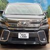 toyota vellfire 2015 -TOYOTA--Vellfire DBA-AGH35W--AGH35-0006276---TOYOTA--Vellfire DBA-AGH35W--AGH35-0006276- image 16