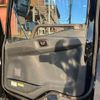 mitsubishi-fuso fighter 2006 CFJ1724892 image 49