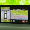 mazda cx-8 2018 quick_quick_3DA-KG2P_KG2P-203648 image 13