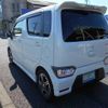 suzuki wagon-r-stingray 2018 CFJ1773414 image 4