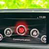 mazda atenza 2020 CFJ1612935 image 12