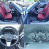 daihatsu copen 2019 -DAIHATSU--Copen 3BA-LA400K--LA400K-0041051---DAIHATSU--Copen 3BA-LA400K--LA400K-0041051- image 10