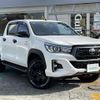 toyota hilux 2019 -TOYOTA--Hilux QDF-GUN125--GUN125-3913113---TOYOTA--Hilux QDF-GUN125--GUN125-3913113- image 1