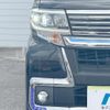 daihatsu tanto 2019 quick_quick_LA600S_LA600S-0785415 image 12