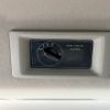 nissan caravan-van 2014 CFJ1761238 image 18