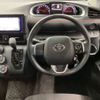 toyota sienta 2018 -TOYOTA 【八戸 500ﾓ4057】--Sienta DBA-NCP175G--NCP175-7026926---TOYOTA 【八戸 500ﾓ4057】--Sienta DBA-NCP175G--NCP175-7026926- image 9