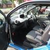 toyota toyota-others 2022 CFJ1676284 image 17