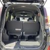 toyota noah 2021 quick_quick_ZRR85W_ZRR85-0158232 image 17