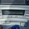 toyota prius 2014 -TOYOTA--Prius DAA-ZVW30--ZVW30-1879635---TOYOTA--Prius DAA-ZVW30--ZVW30-1879635- image 4