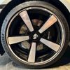 porsche 911 2025 -PORSCHE--Porsche 911 7BA-992SK1--WP0ZZZ99ZSS205***---PORSCHE--Porsche 911 7BA-992SK1--WP0ZZZ99ZSS205***- image 27