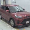 toyota raize 2022 -TOYOTA--Raize 5BA-A201A--A201A-0010397---TOYOTA--Raize 5BA-A201A--A201A-0010397- image 10