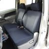 suzuki wagon-r 2012 quick_quick_MH23S_MH23S-946661 image 11