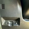 toyota alphard 2023 -TOYOTA 【豊田 300ｻ 727】--Alphard 6AA-AAHH40W--AAHH40W-0007263---TOYOTA 【豊田 300ｻ 727】--Alphard 6AA-AAHH40W--AAHH40W-0007263- image 20
