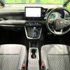 toyota noah 2023 -TOYOTA--Noah 6AA-ZWR90W--ZWR90-0079912---TOYOTA--Noah 6AA-ZWR90W--ZWR90-0079912- image 3