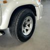 toyota hilux-surf 1997 quick_quick_RZN185W_RZN185-0024637 image 32