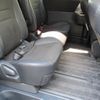 toyota voxy 2013 -TOYOTA--Voxy ZRR70W--0551052---TOYOTA--Voxy ZRR70W--0551052- image 14