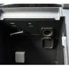 mazda mazda3-fastback 2019 CFJ1666189 image 13