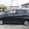 nissan dayz 2013 -NISSAN 【所沢 585ﾈ3939】--DAYZ B21W--0008838---NISSAN 【所沢 585ﾈ3939】--DAYZ B21W--0008838- image 24