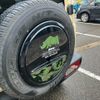 suzuki jimny-sierra 2018 -SUZUKI 【新潟 502ﾕ8854】--Jimny Sierra JB74W--103400---SUZUKI 【新潟 502ﾕ8854】--Jimny Sierra JB74W--103400- image 20