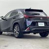 lexus ux 2019 -LEXUS--Lexus UX 6AA-MZAH15--MZAH15-2015917---LEXUS--Lexus UX 6AA-MZAH15--MZAH15-2015917- image 16